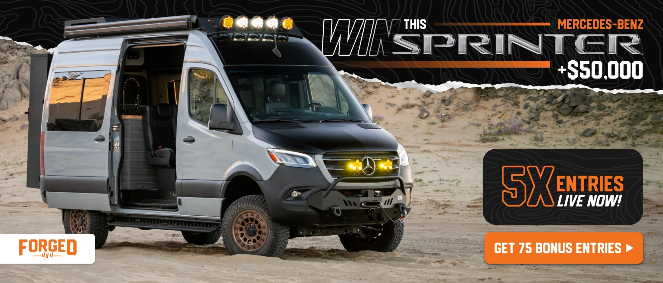 Welcome to Our Store